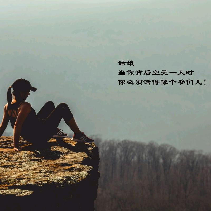 苏州翔雨酒店家具