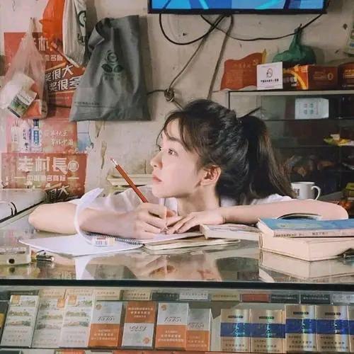 阿沙