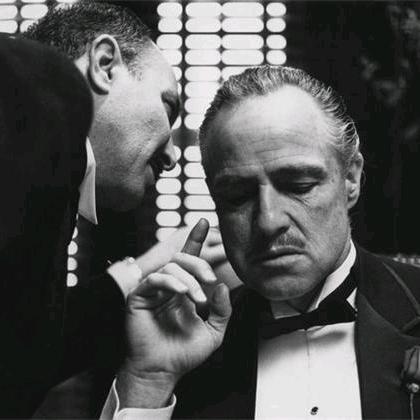 👑淘宝骑手上线