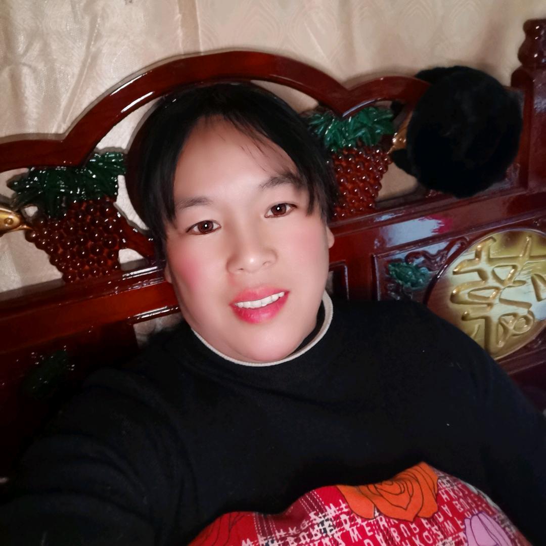 平凡之路