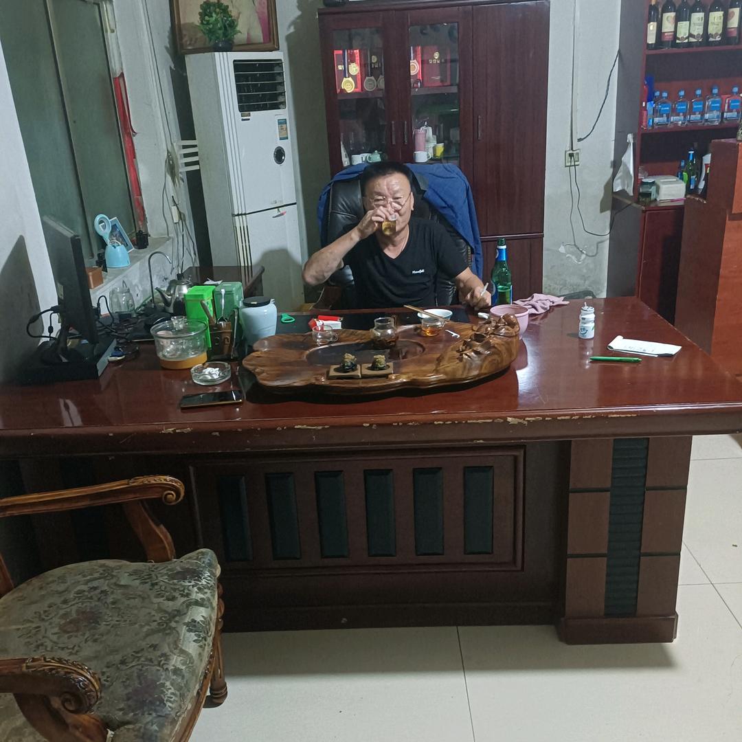 孙福