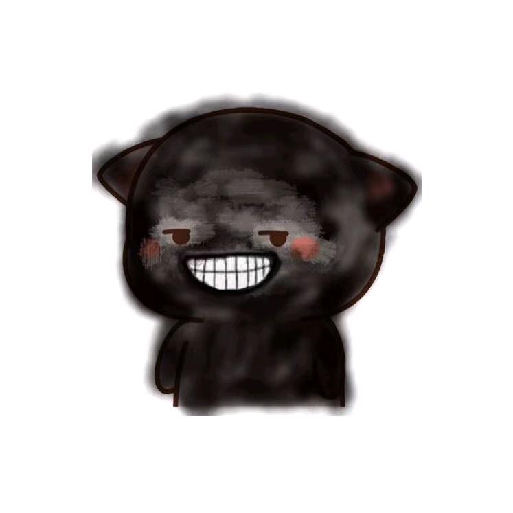 大何包蛋