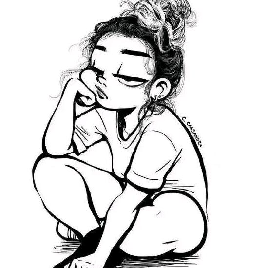 张微《殡葬人》