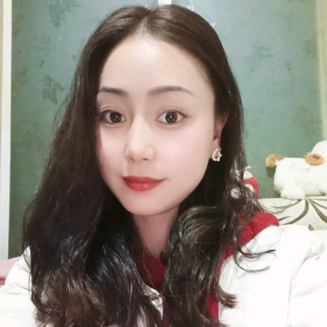 倩倩