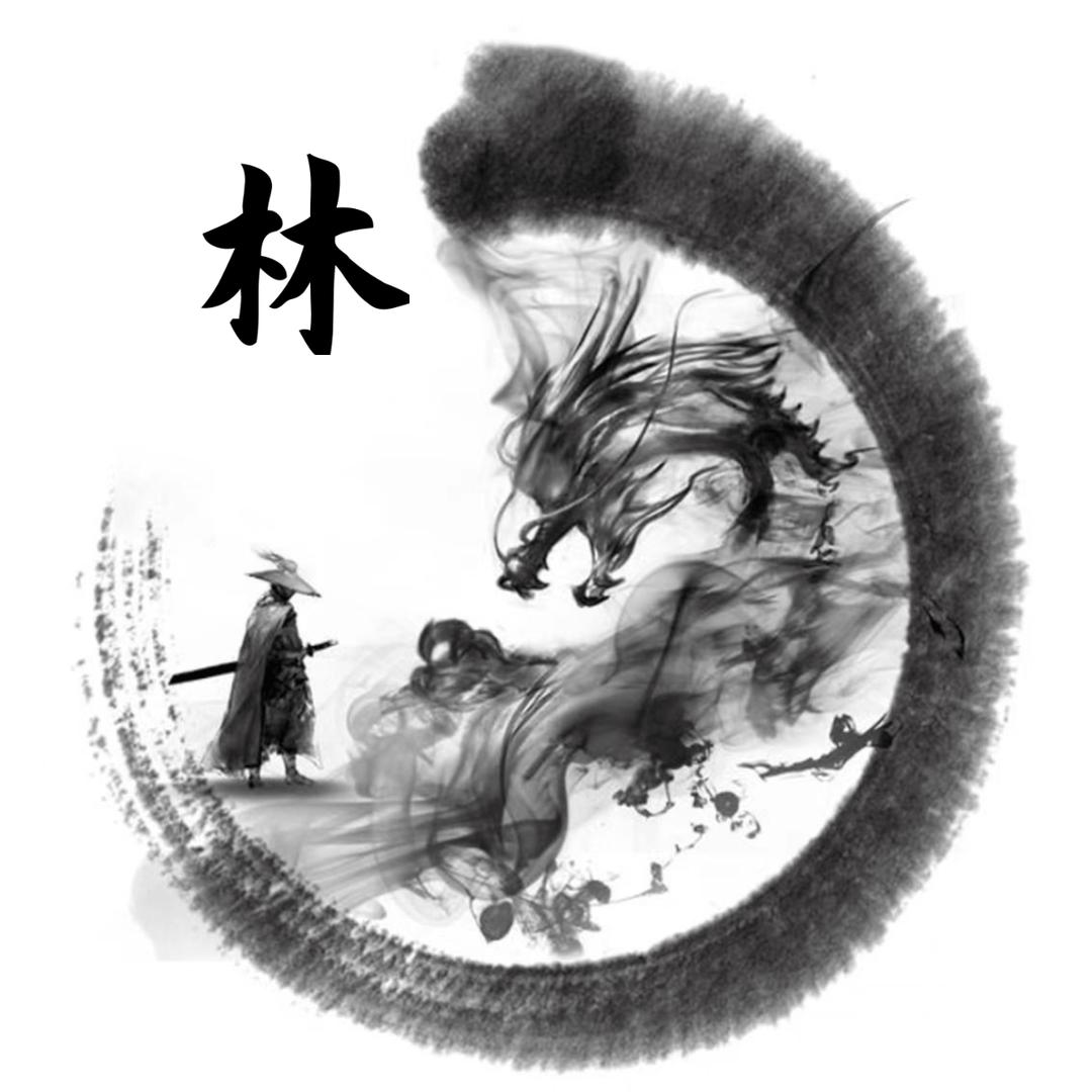 月夜孤影，👻👻👻