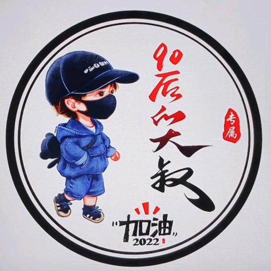 沧州电动门，停车场配套设备