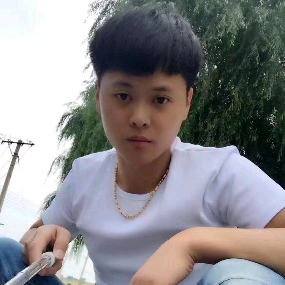李小秋