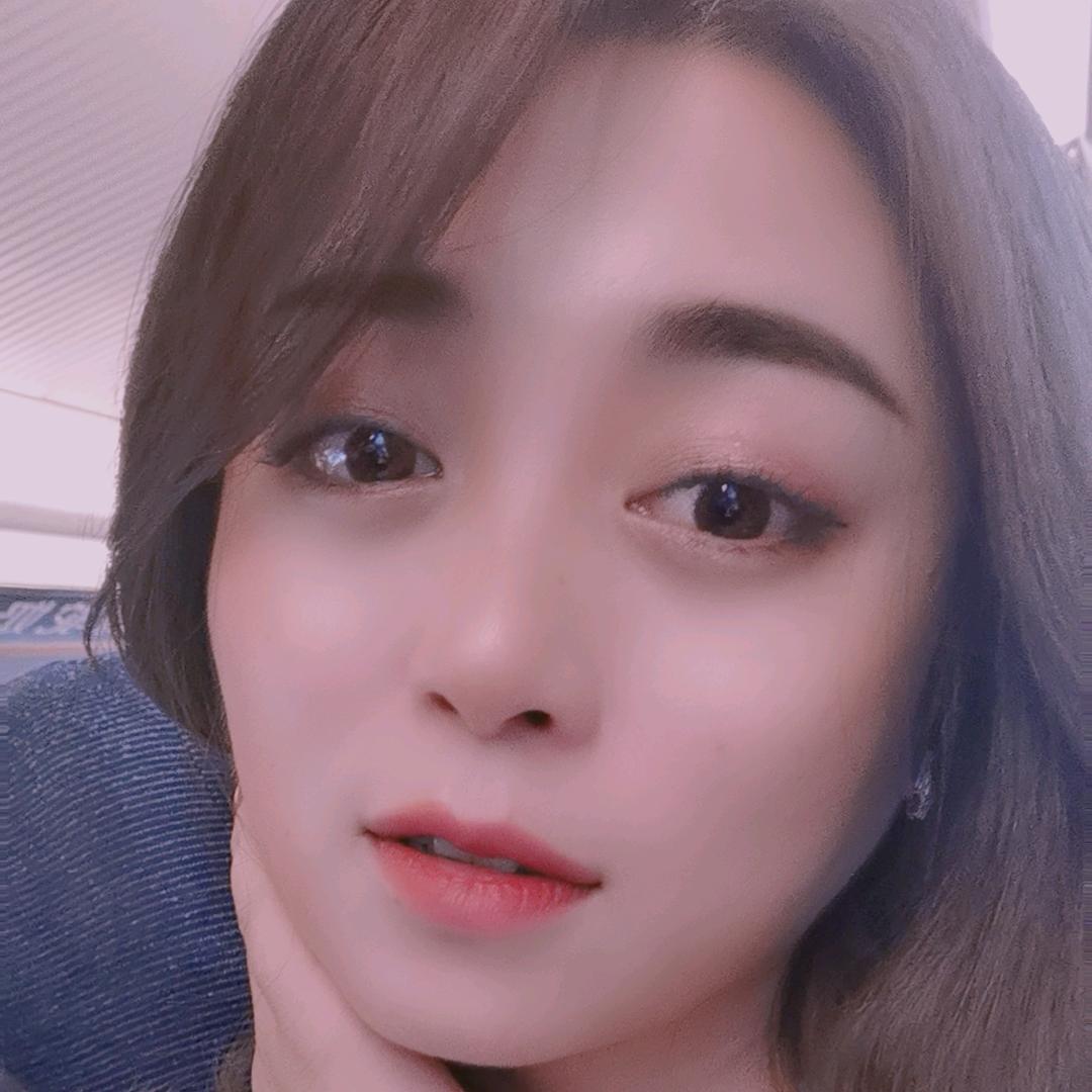 婷