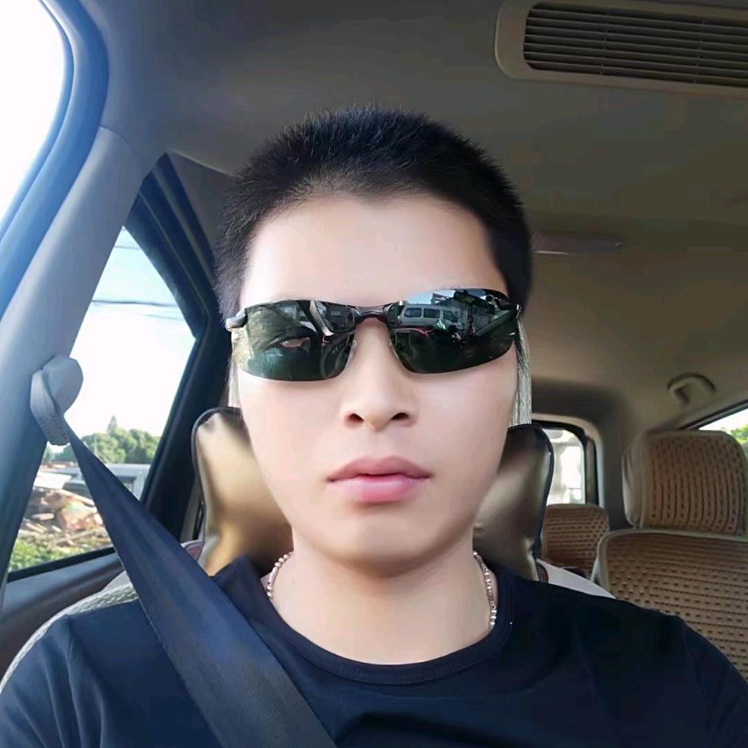 浪迹天涯209