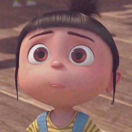 立正🚶🏻‍♂️