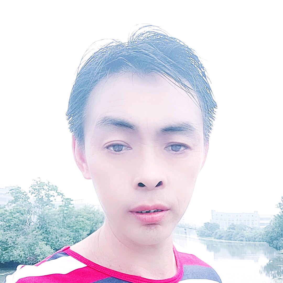 杨大哥(早上7.50