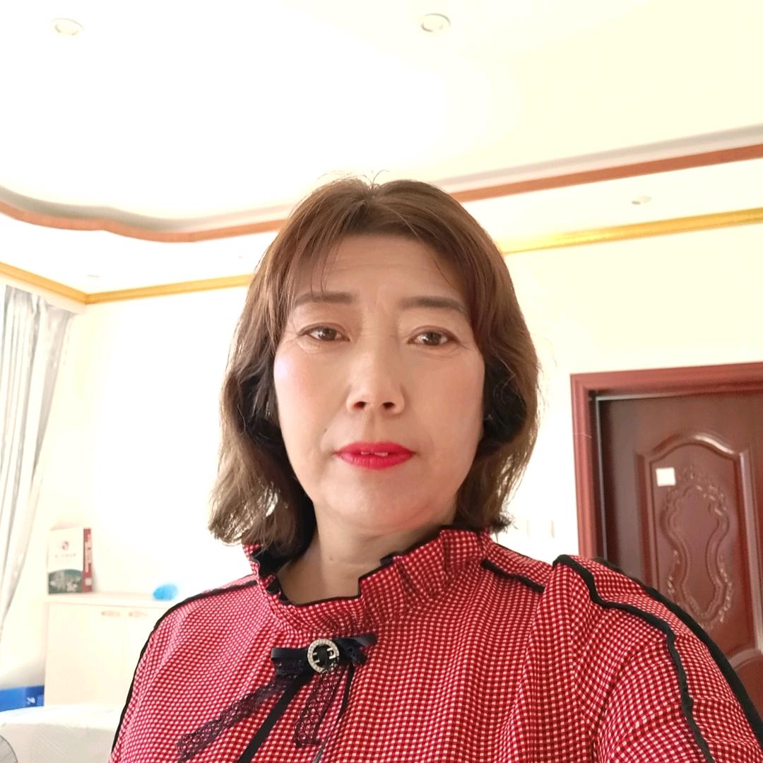 魏建伶（拒私聊）