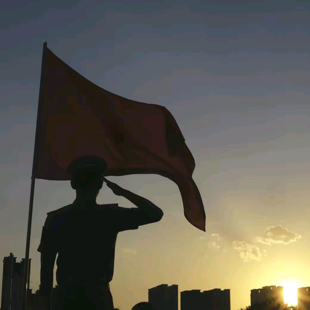 蟹黄小龙包🇨🇳