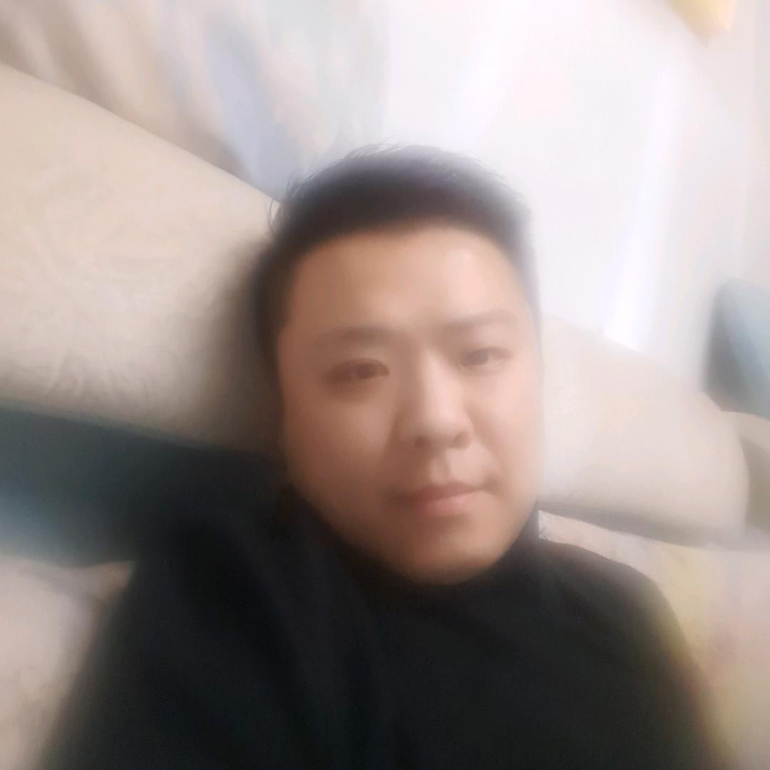 张凯