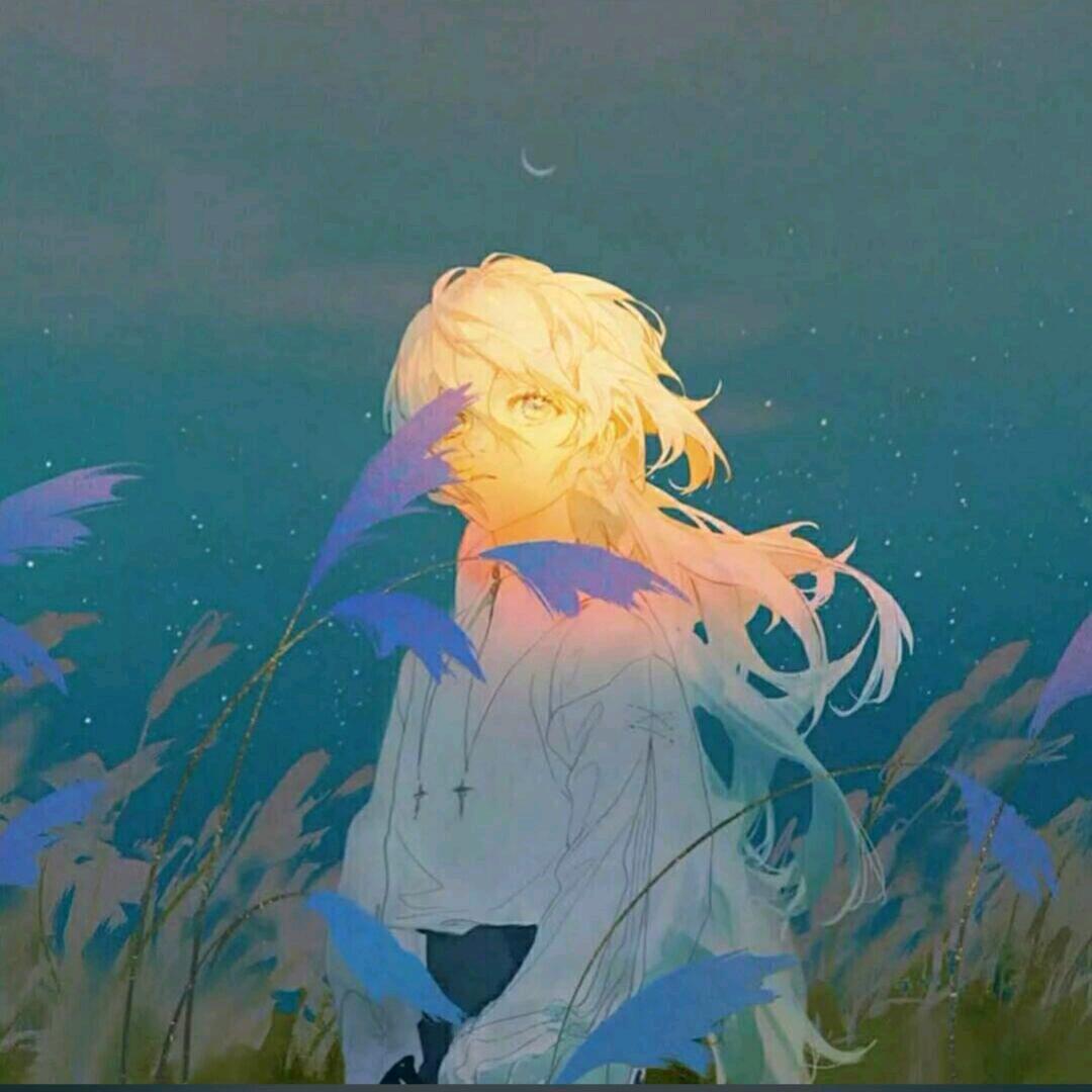 东东电竞考官秋刀鱼(三角洲行动）