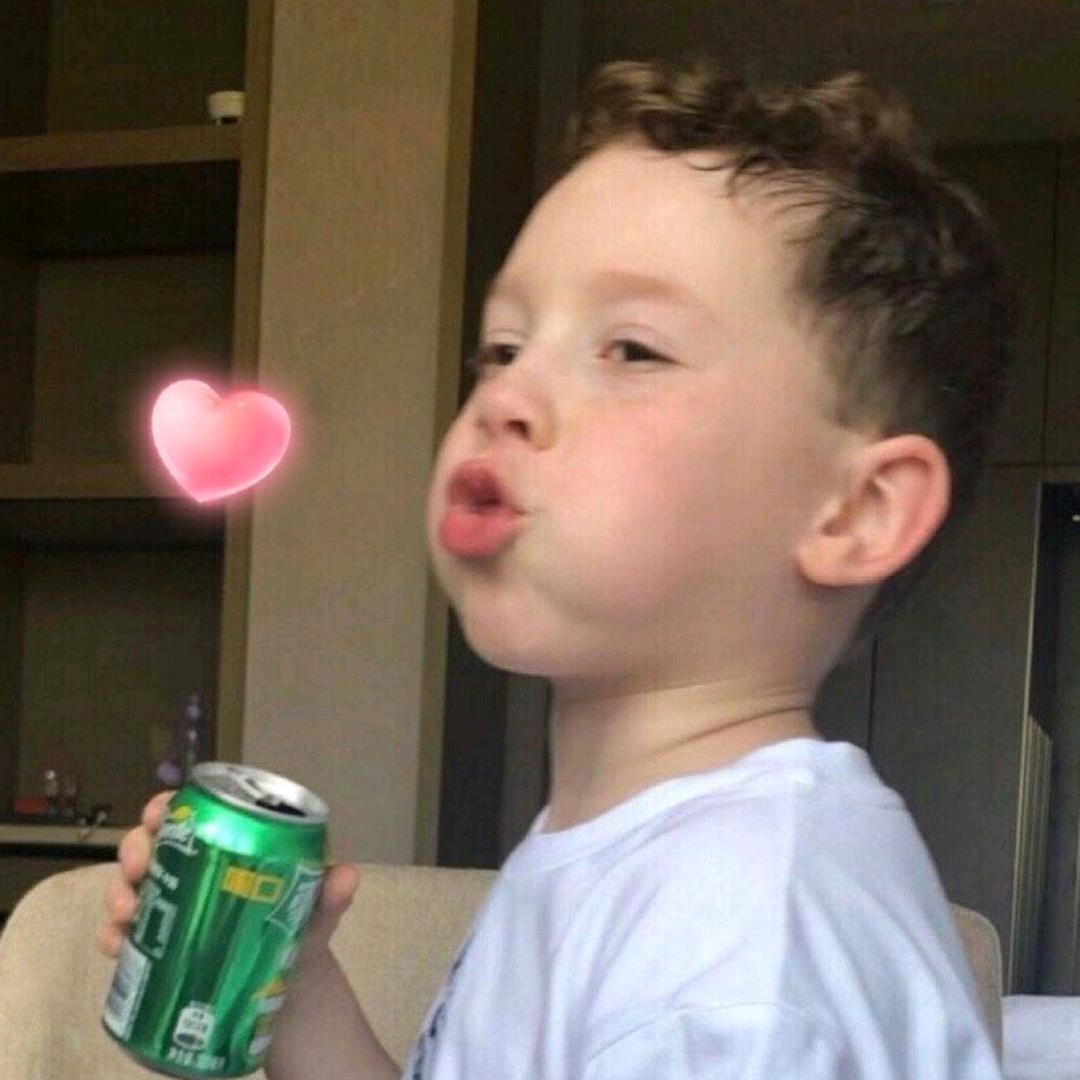 云栖电竞影院酒店外设自选卓威电竞房