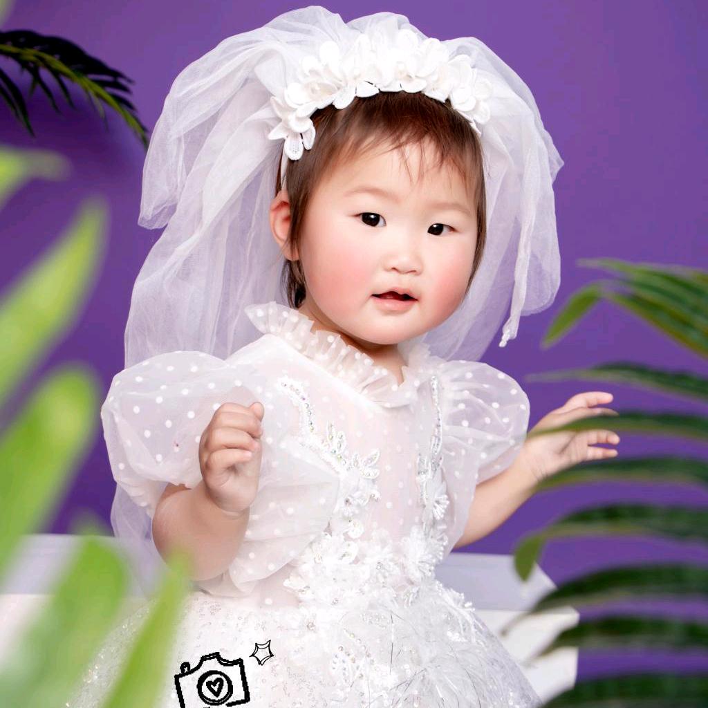 心❤已锁，梦已醉