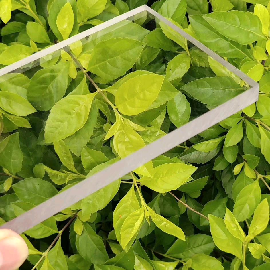 耐力板 棚院电机 沥青瓦 长城铝瓦树脂瓦