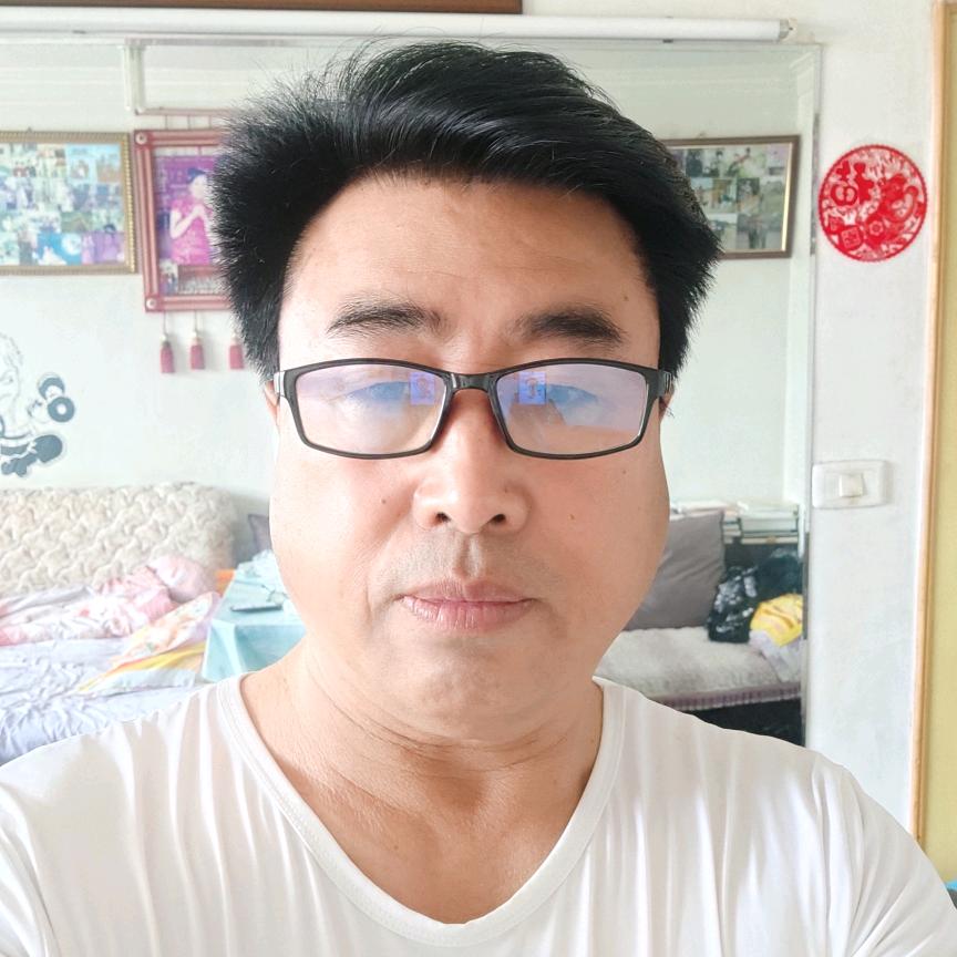 喜来乐.