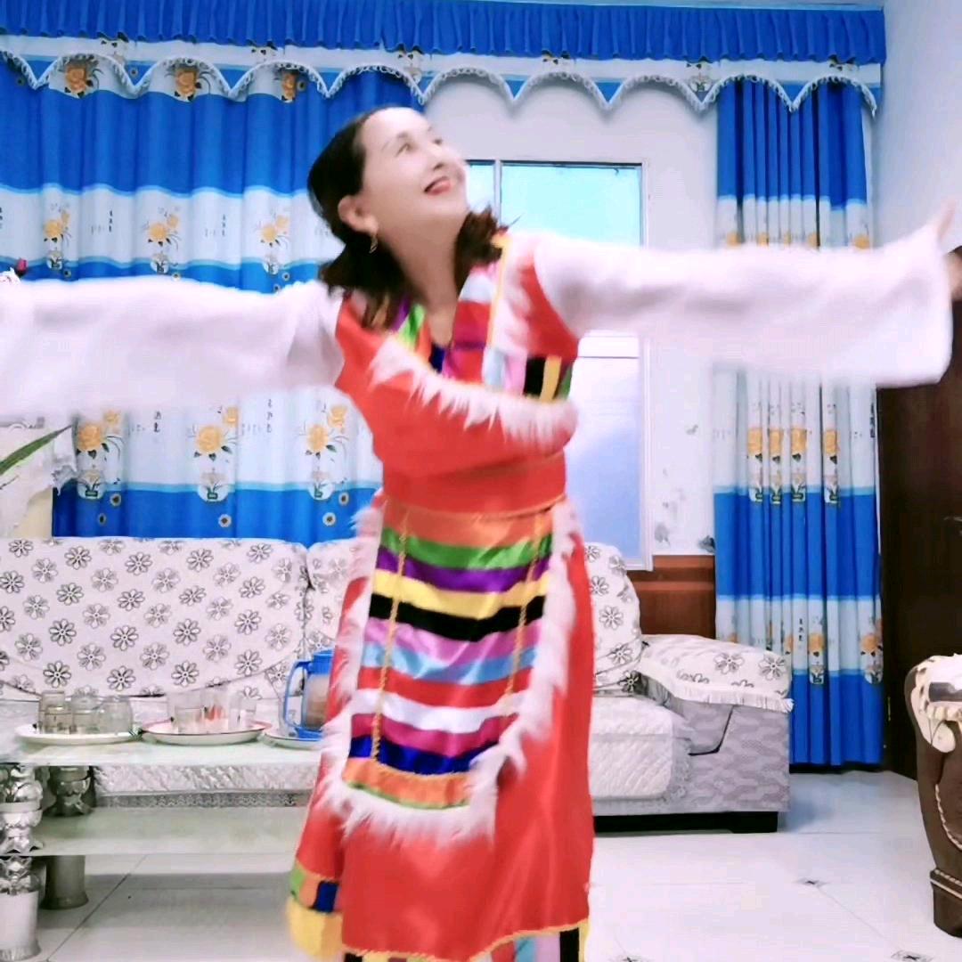 柔情似水😈😈😈😈