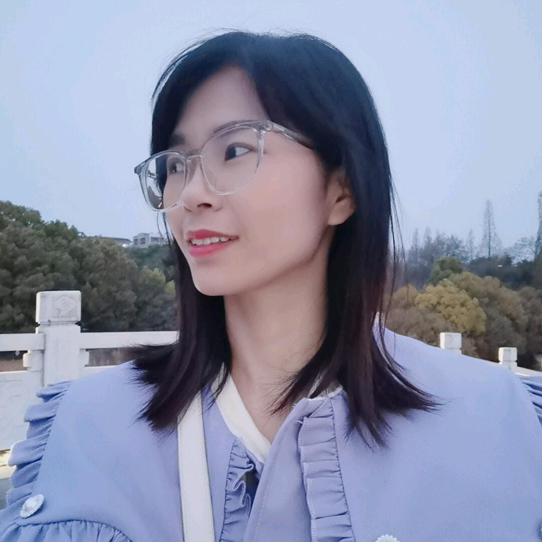 新生活康美体验馆(小西街店)