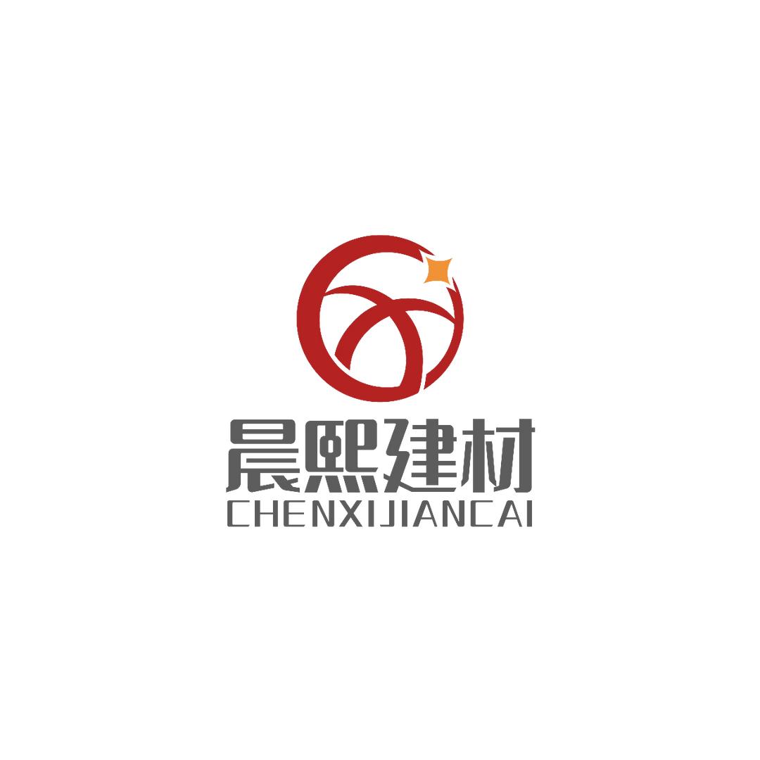 郑州晨熙建材光伏墩