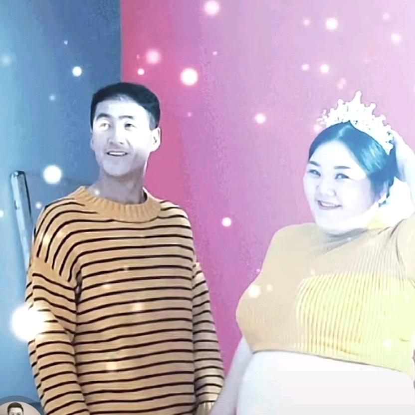 旗舰👉杰哥520