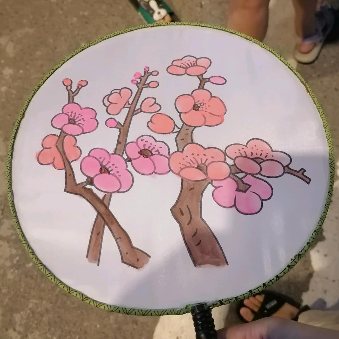 司遥