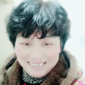 一切都会好的
