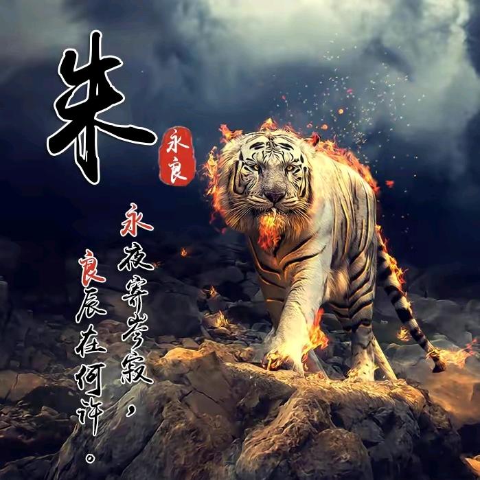 ⚕️删$除过往⚕️
