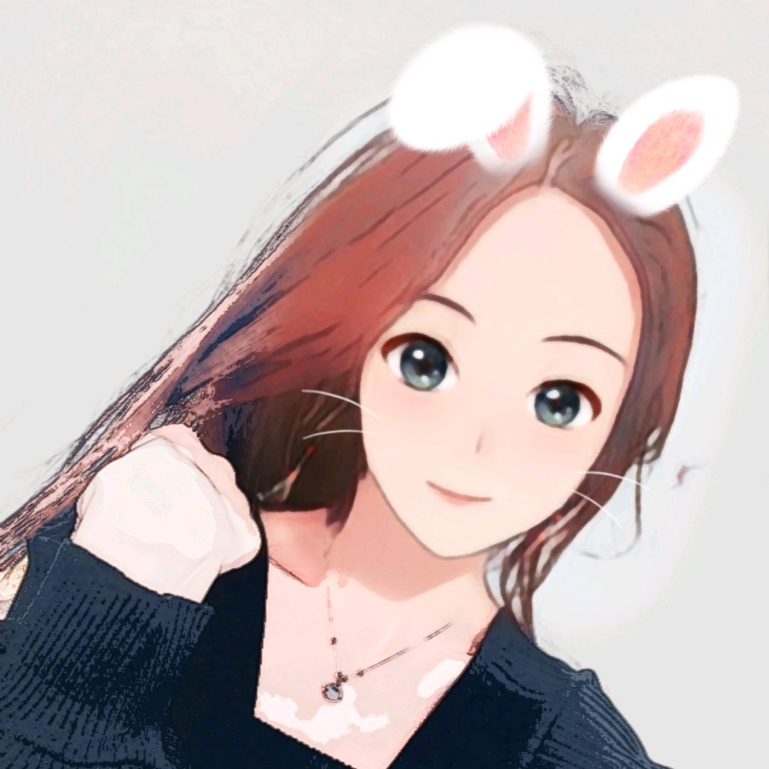 LJL💋