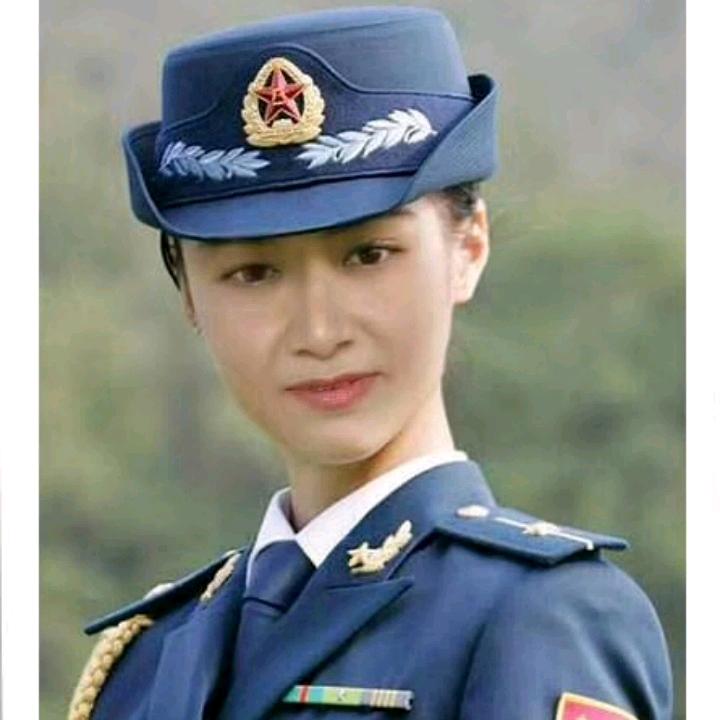 幸福快乐