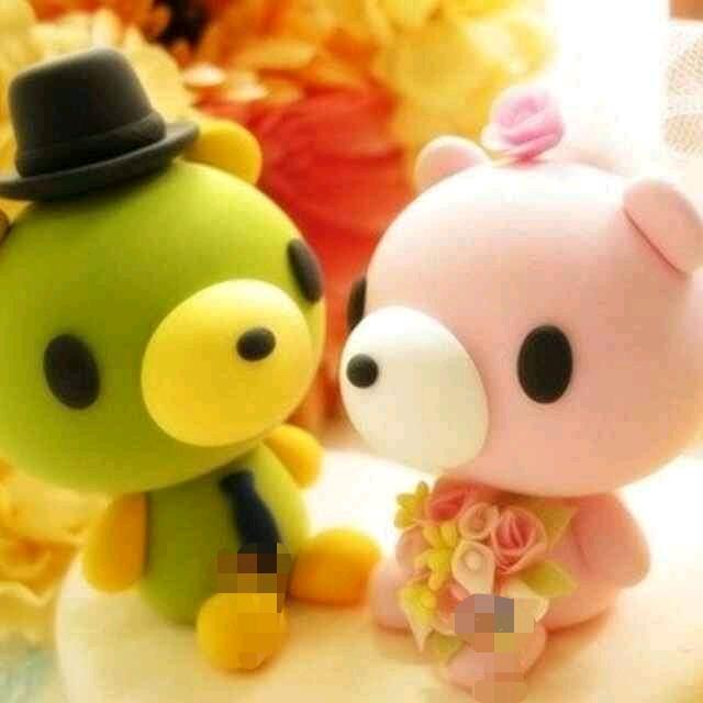 榆林市横山区福盛达门窗加工厂