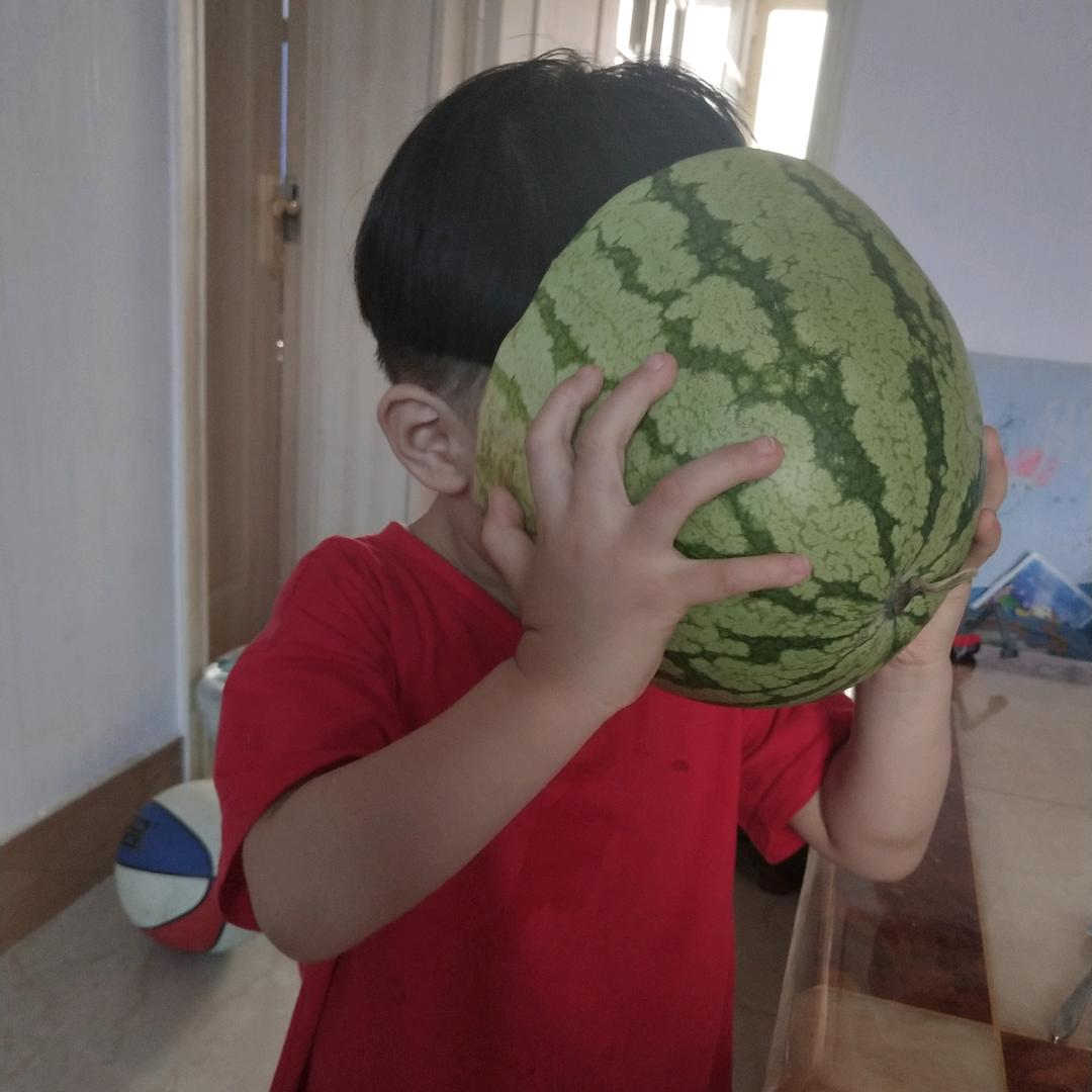 辰辰《教唱歌龙老师学员》