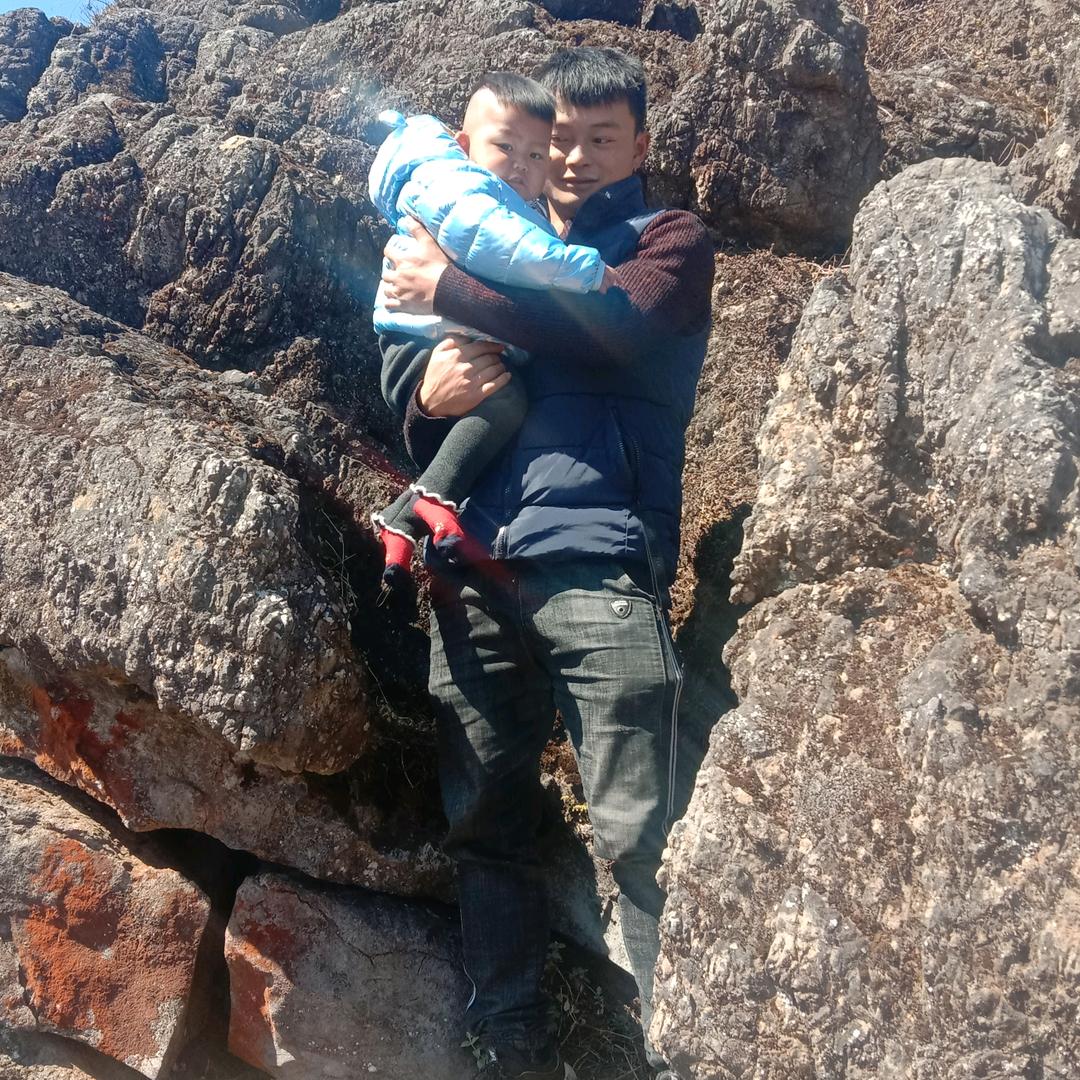 love$一陆☜有你