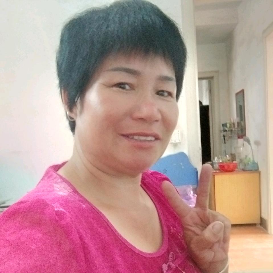东环花卉