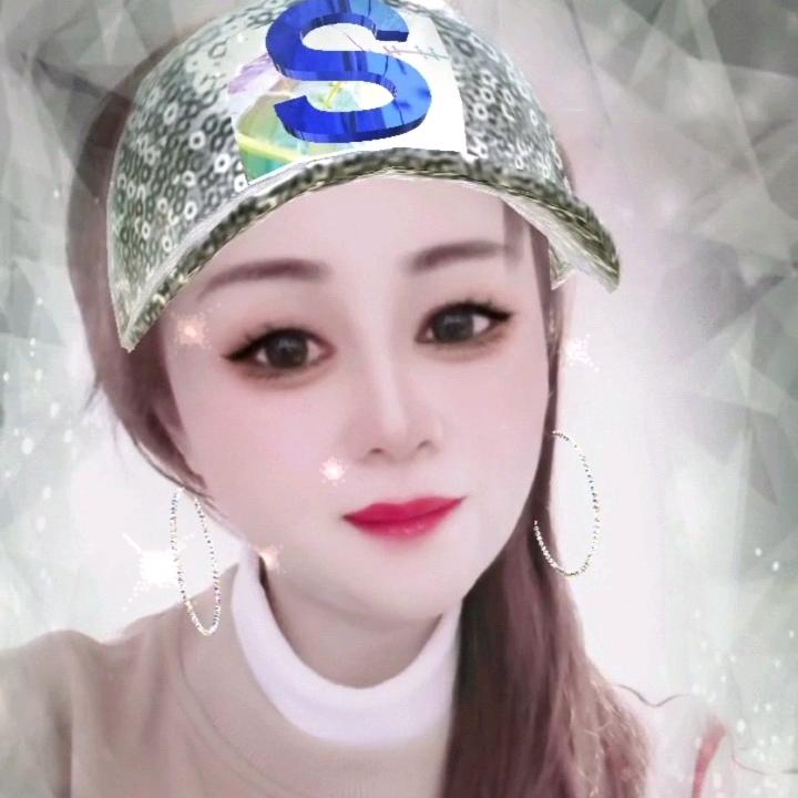 阿英