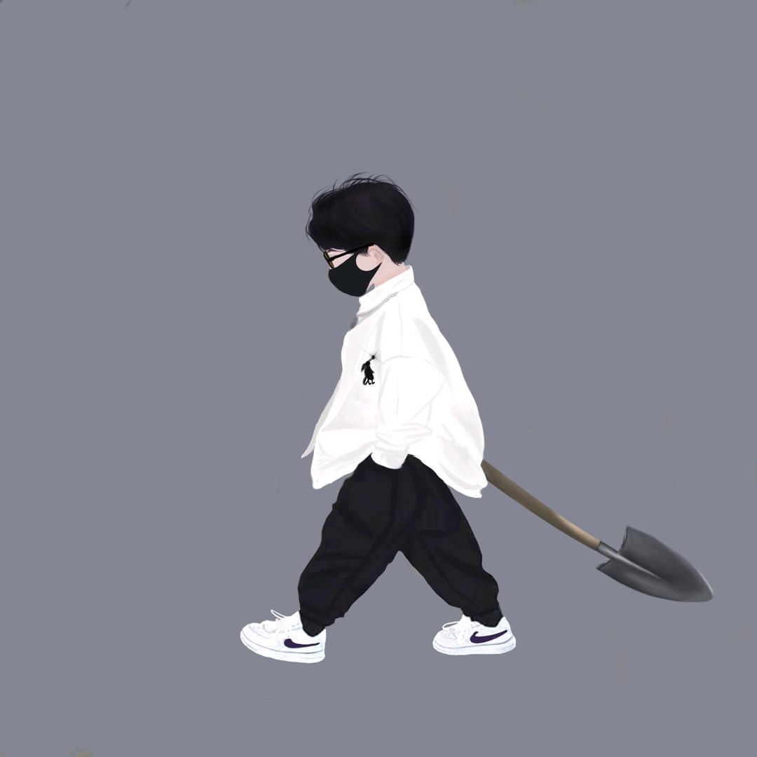 ｈａｏ