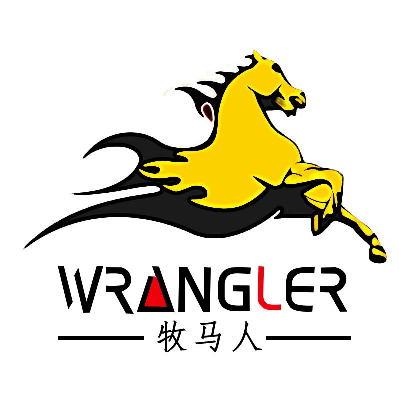 牧马人官方旗舰店