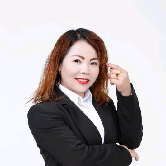 英钻互联网