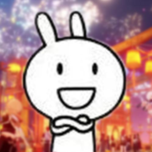 吉米今天玩什么