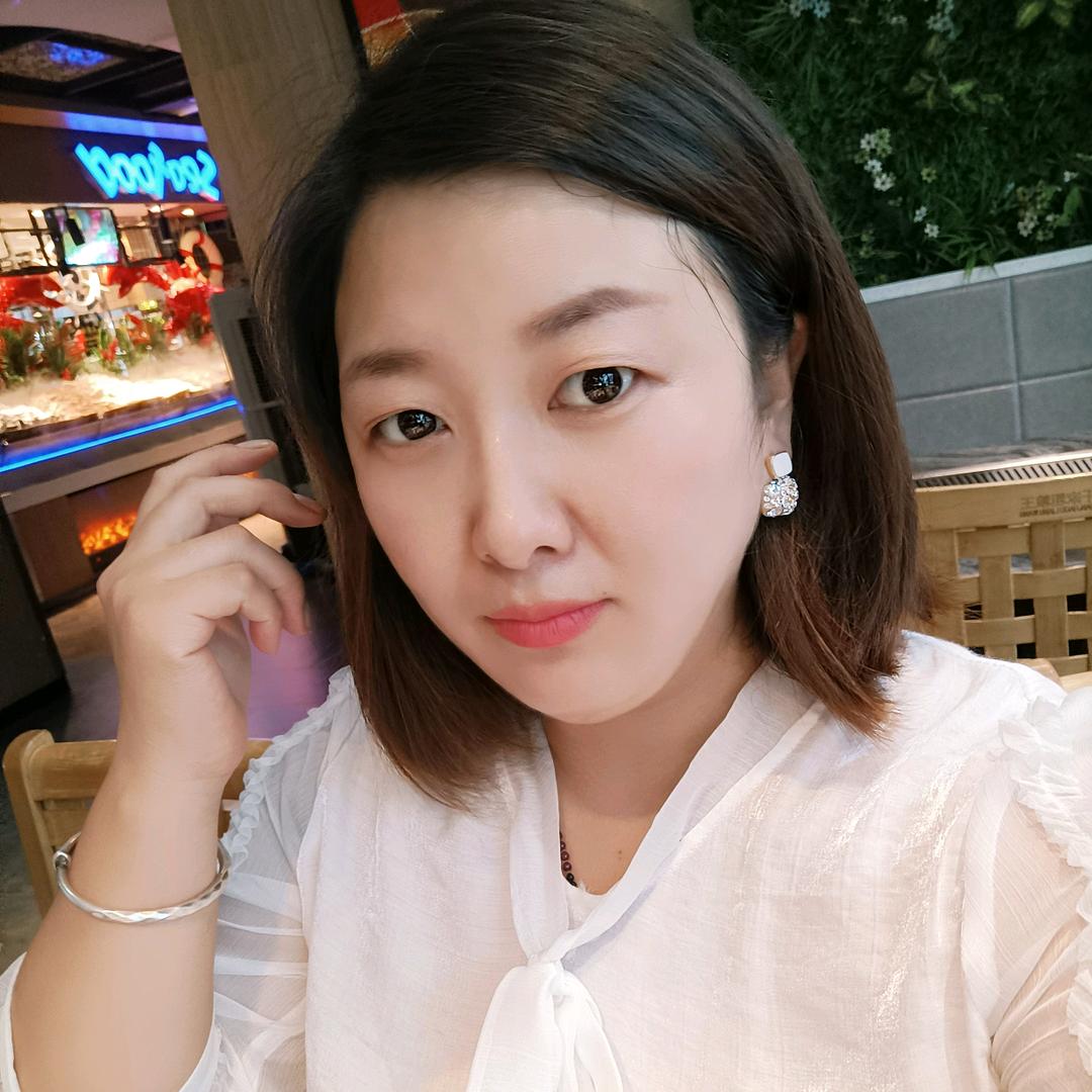 卖猕猴桃的小李