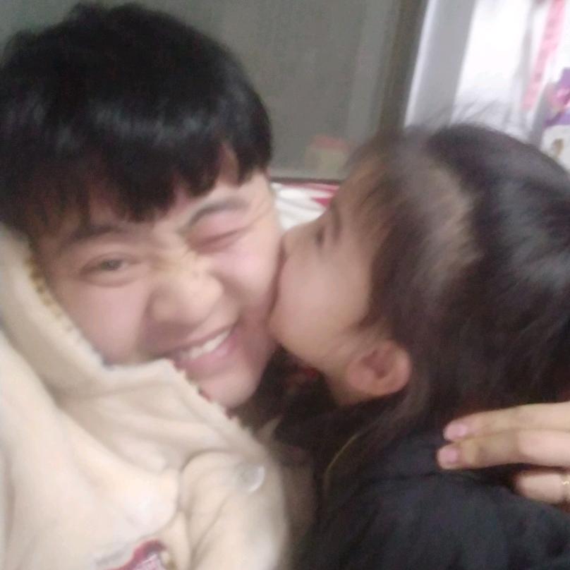 子亥^O^亻也^O^爹