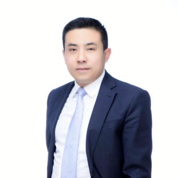 山寨版张嘉译模仿秀