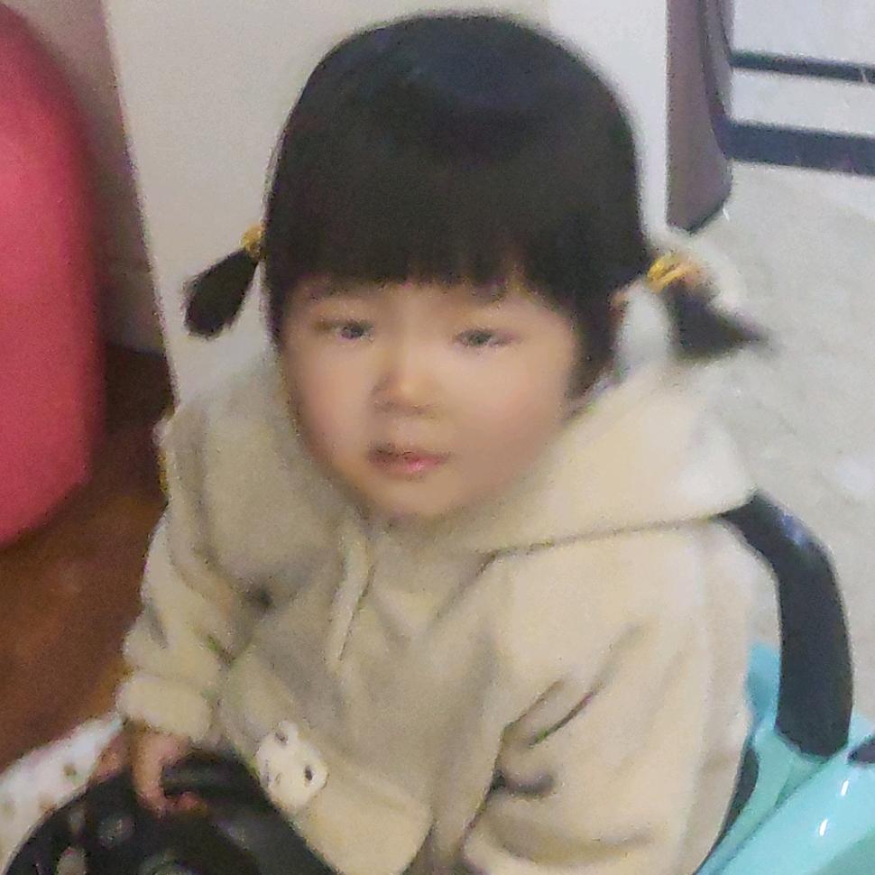 嘟嘟奶奶