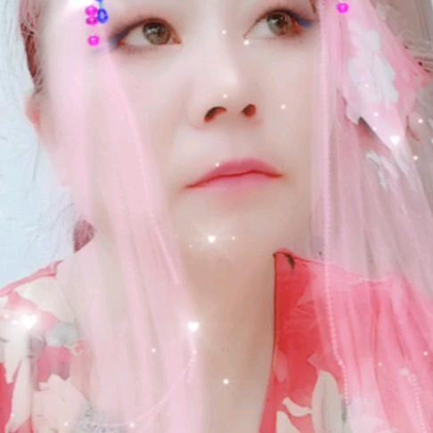 美好的回忆