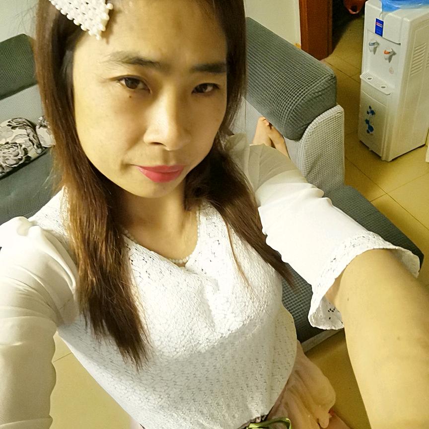 红梅