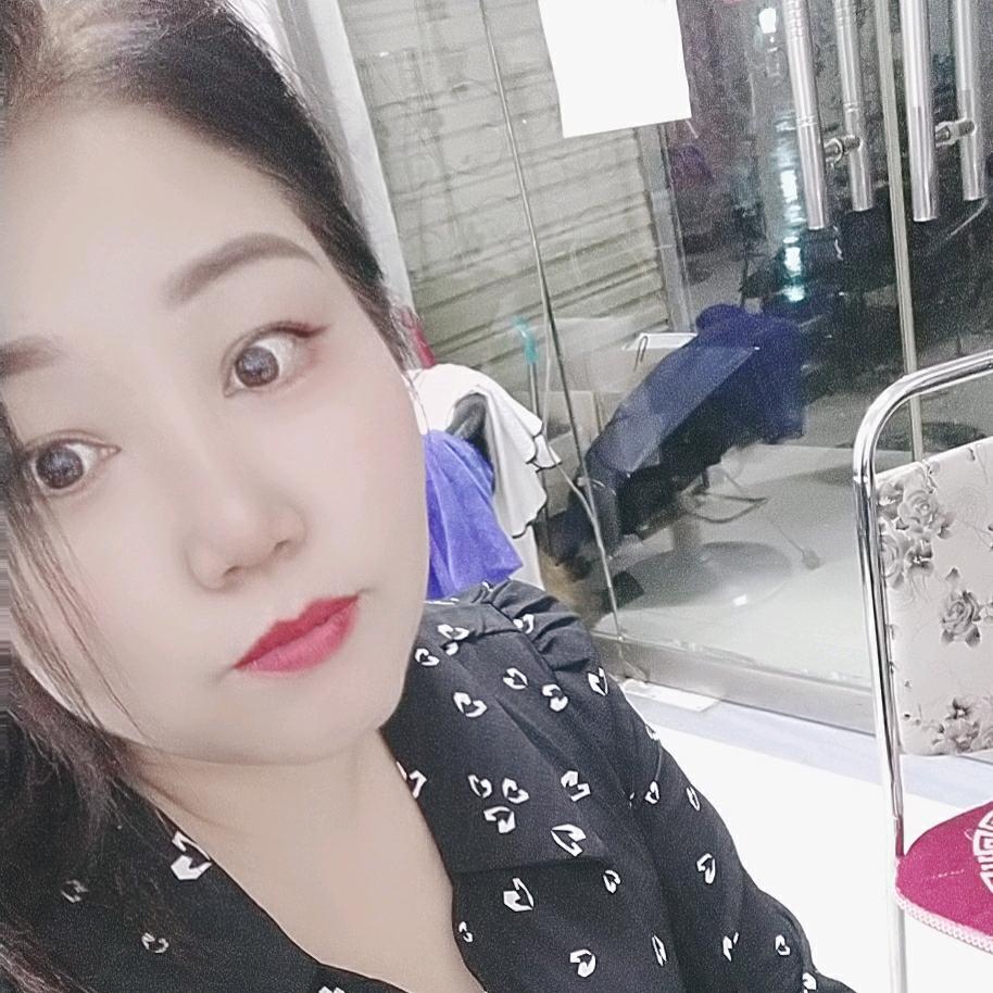 〖吻之恋〗《拒聊》