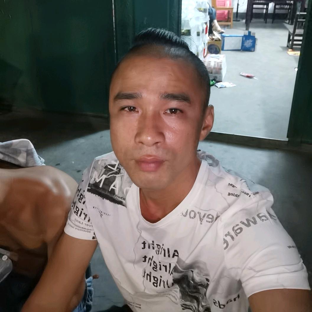 眼镜爹的每一天