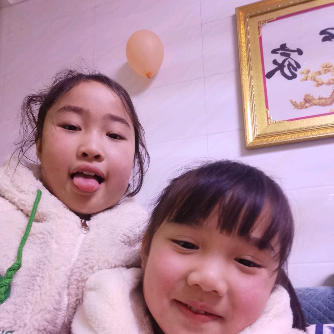 心向太阳335